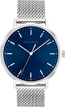 Часы Calvin Klein 25200045